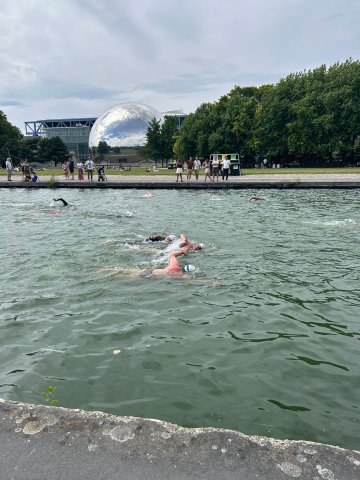 photo-2026-01-18-09-31-30 7